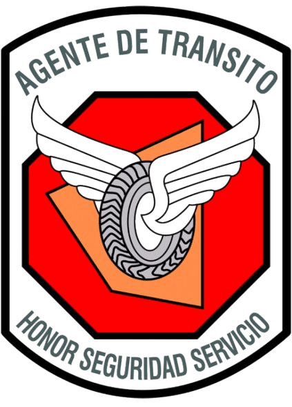 Dirección de Tránsito